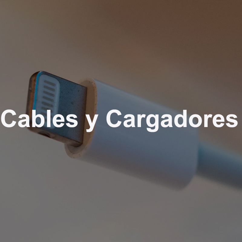 Cables y Cargadores iPhone – tagged Cable iPhone USB-C – iStore Costa Rica