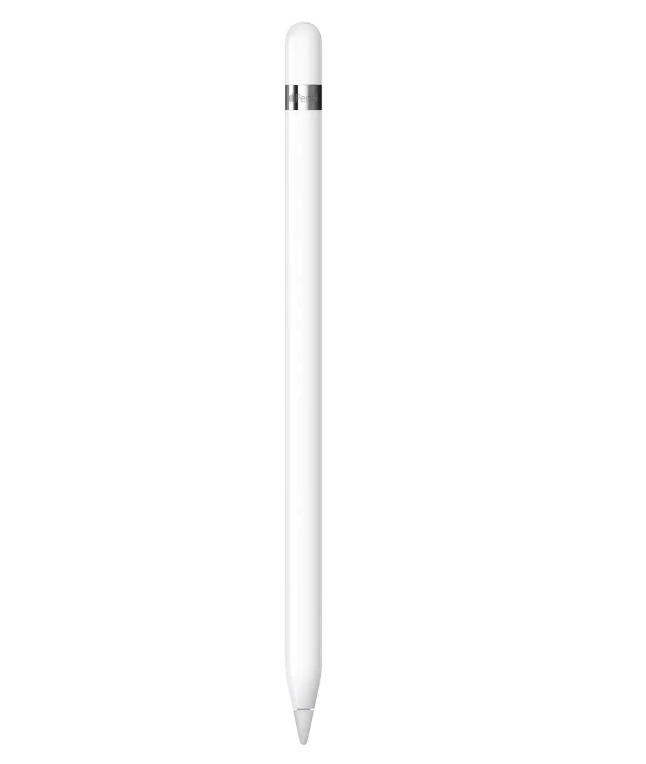 Apple Pencil 1 Generación - iStore