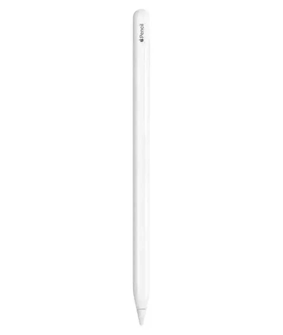Apple Pencil 2 Generación - iStore Costa Rica