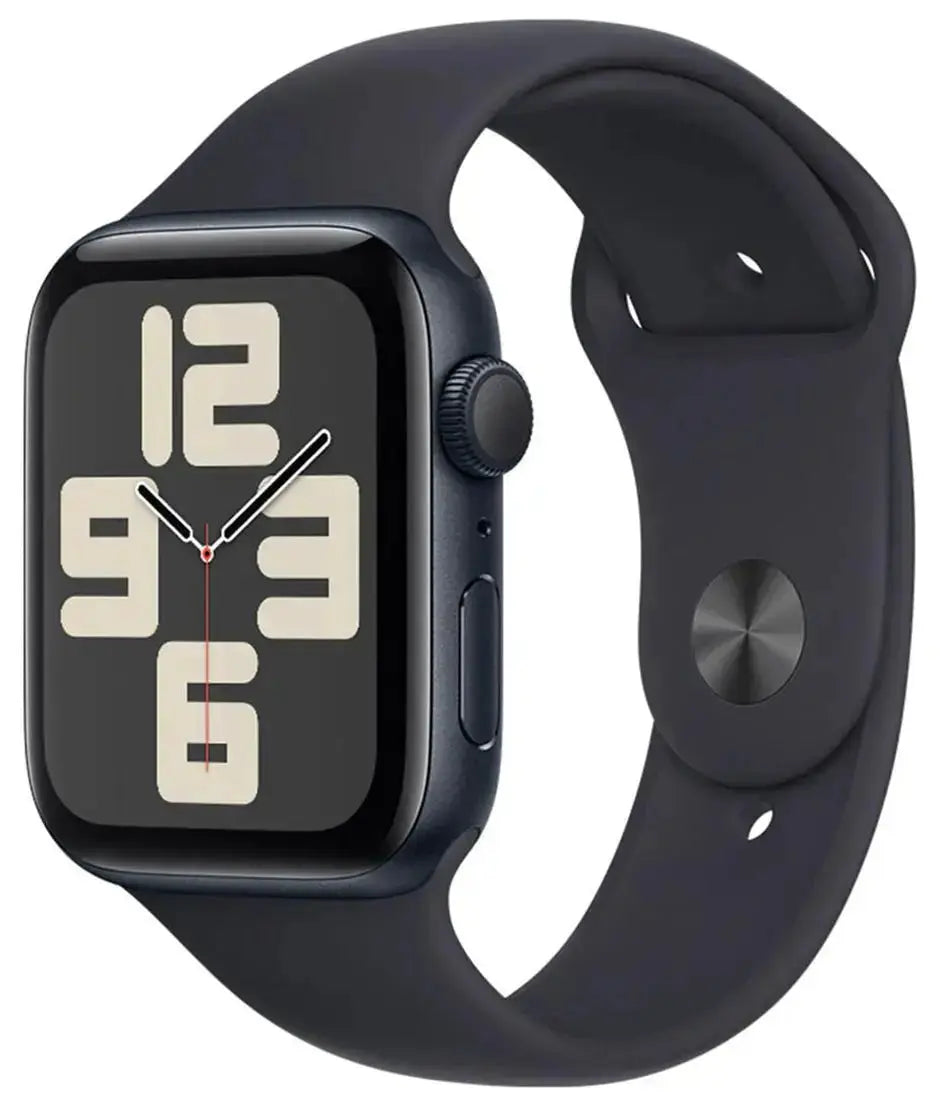 Reloj Inteligente Smartwatch Apple Comprar Reloj Inteligente