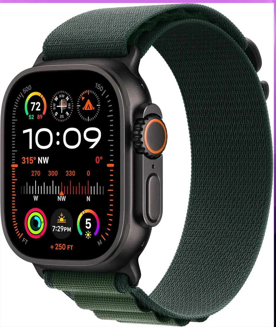 Pantalla Iwatch Reparar Pantalla Apple Watch Arreglar Pantalla