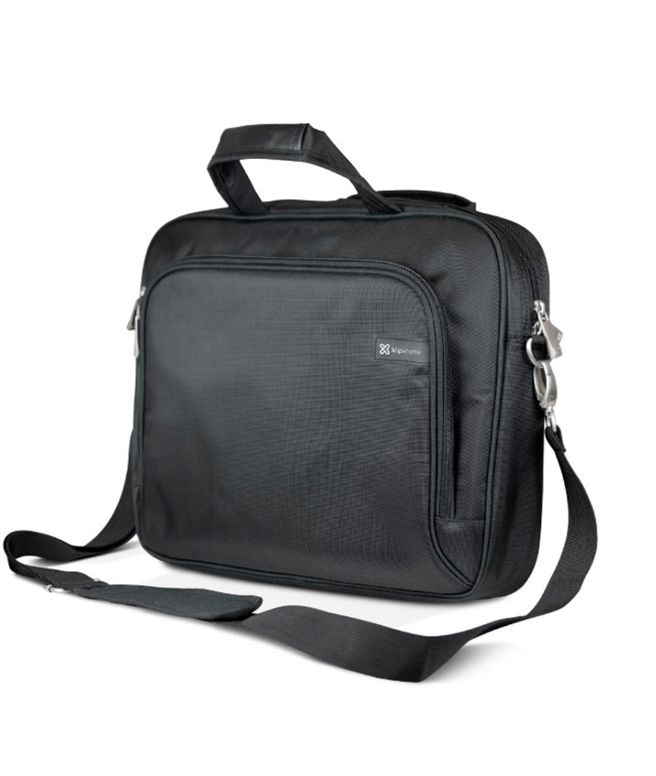 Maletines laptop sale