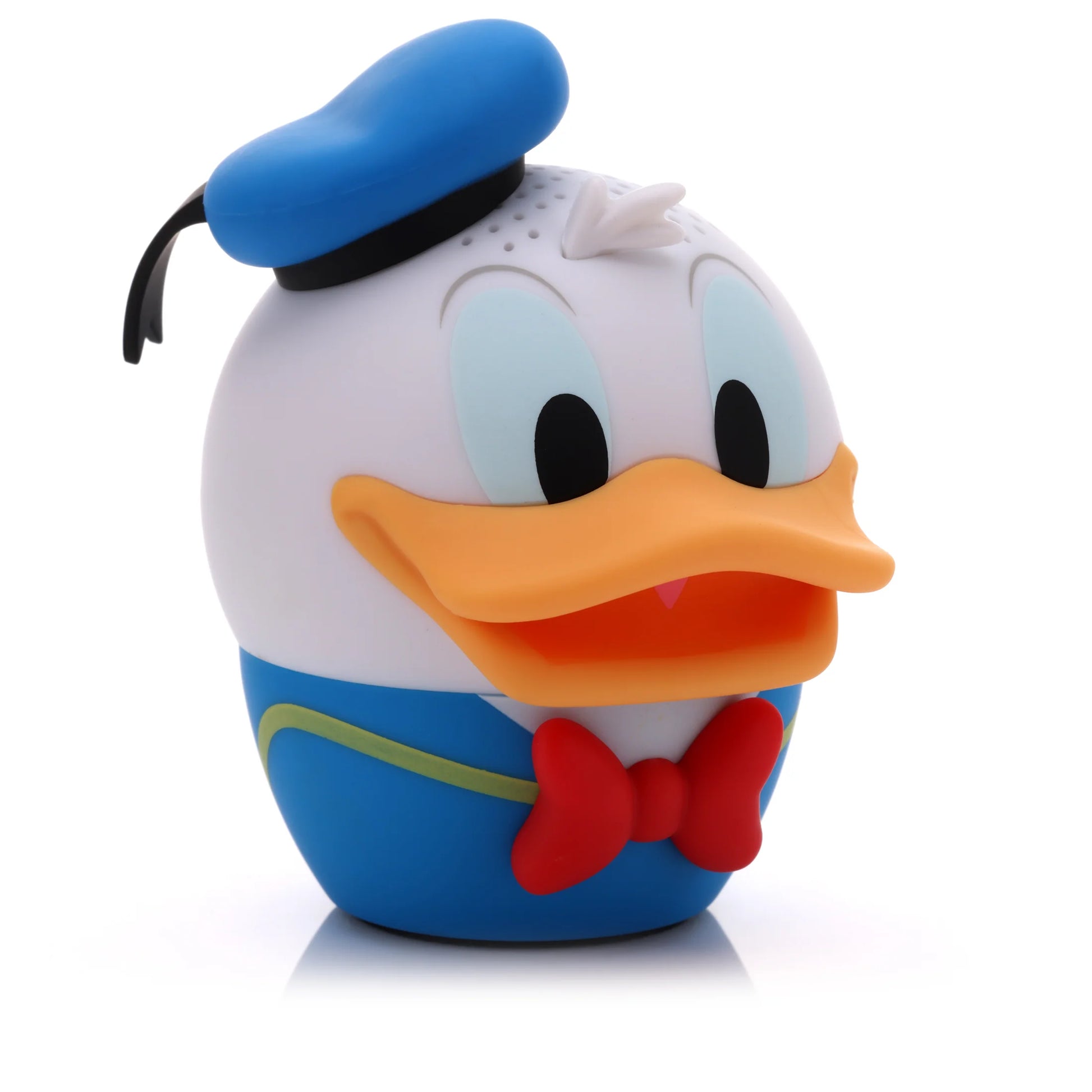 Donald Duck Bitty Boomers