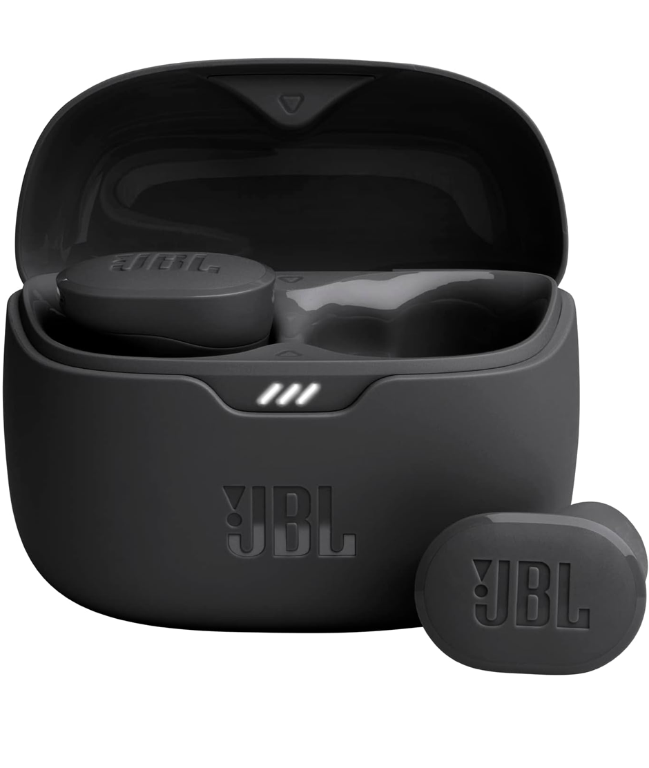Audifonos Jbl AudÃfonos Jbl Bluetooth Precio JBL Tune Buds