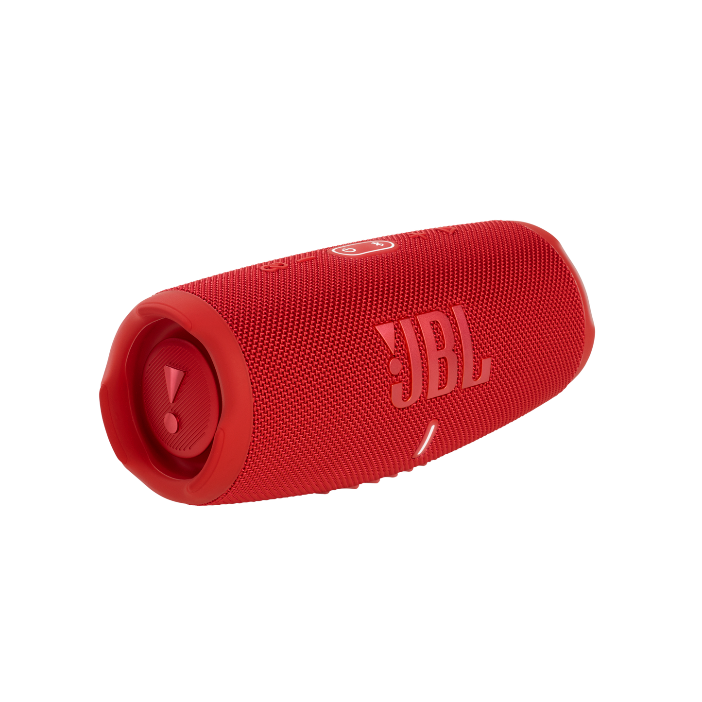 JBL Charge 5 - Rojo JBL