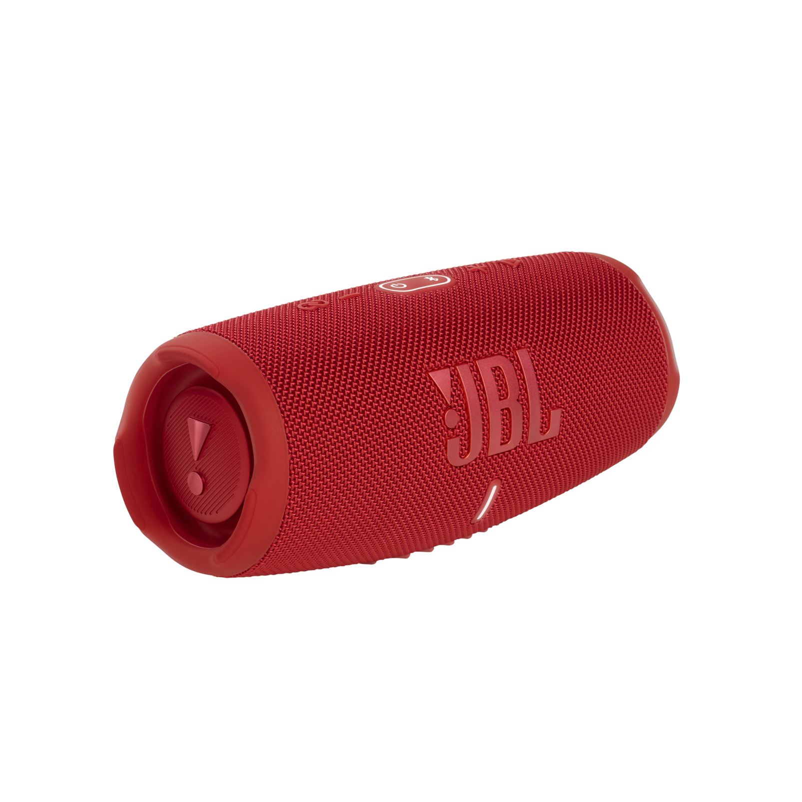 JBL Charge 5 - Rojo JBL