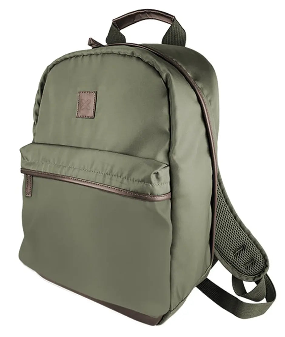 【KO】 KLIP XTREME BOLSO KNB-406GN VERDE - iStore