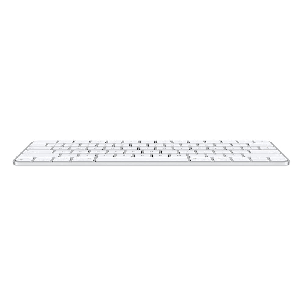 Teclado Apple Magic Keyboard - Ingles - MK2A3E/A Apple