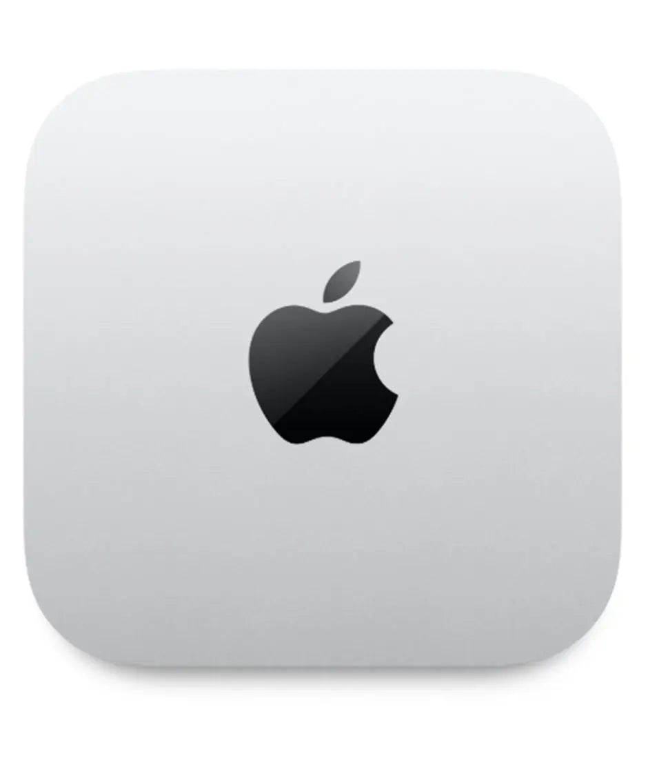 Mac Mini con chip M4 (2025) – Rendimiento increíble en un formato