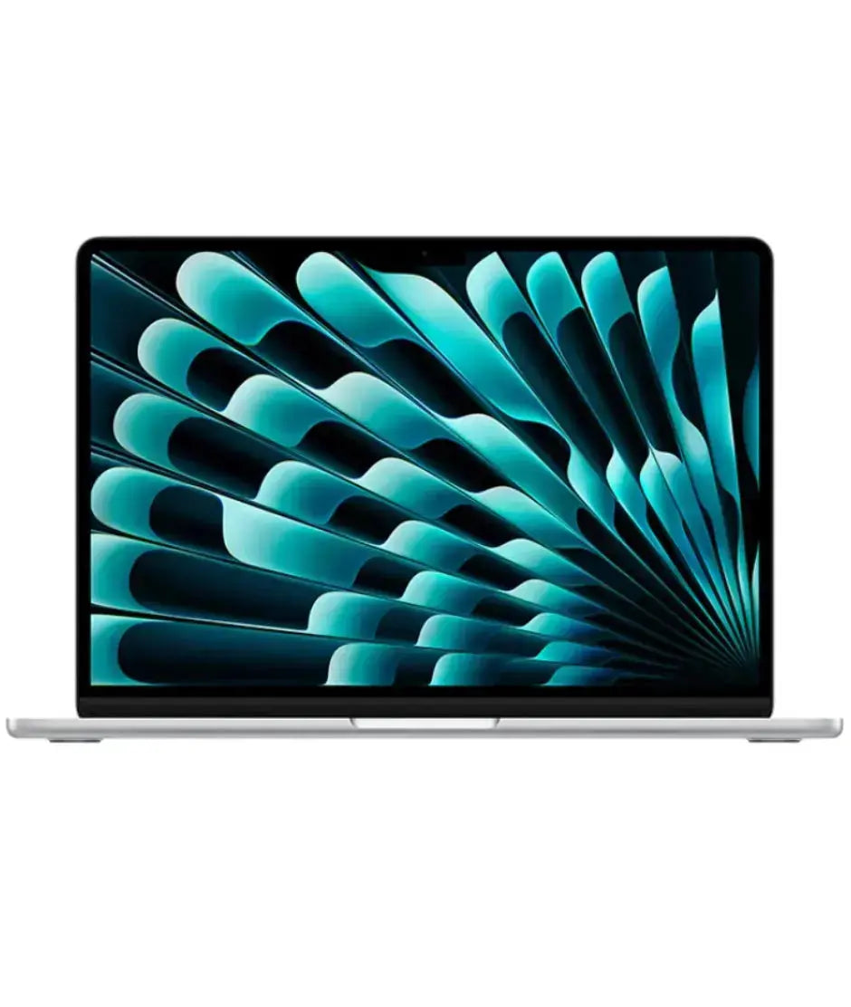 美品 Apple MacBookAir M4 256GB メモリ16G MacBook Air M4 16GB Memoria 256 GB Disco - iStore