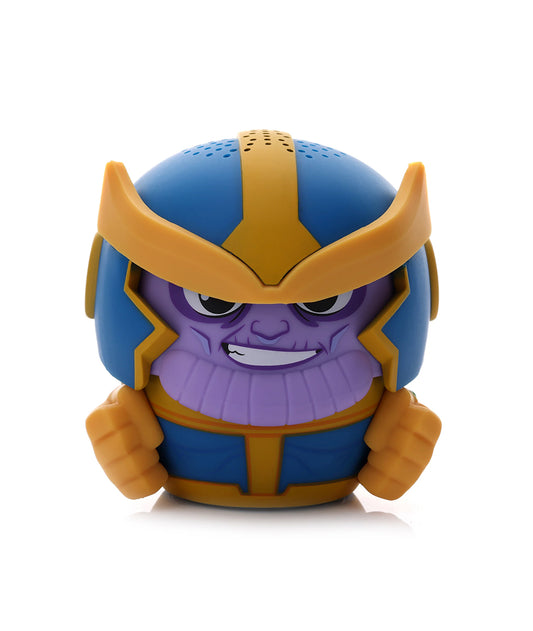 Thanos Bitty Boomers