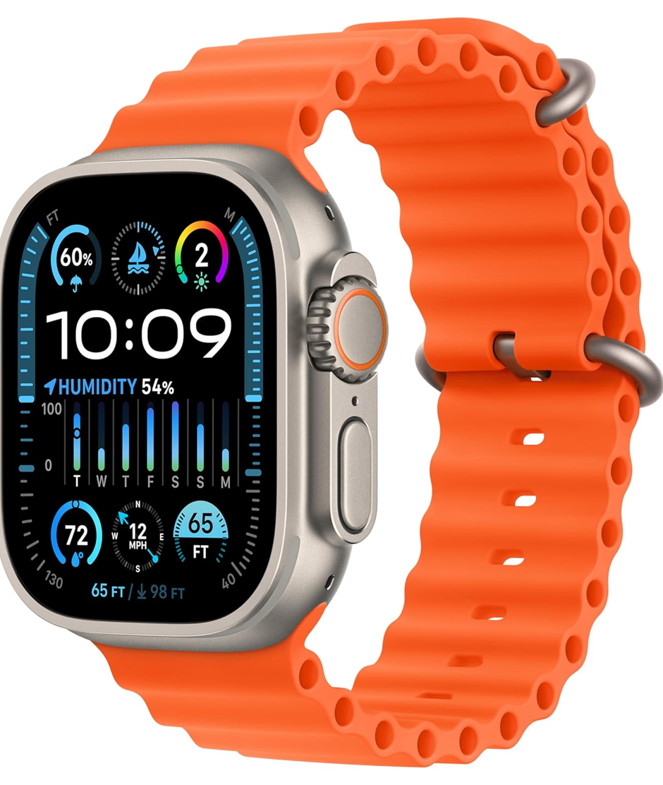 Precio de reloj ipod watch sale