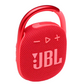 JBL Clip 4 iStore Costa Rica