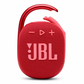 JBL Clip 4 iStore Costa Rica