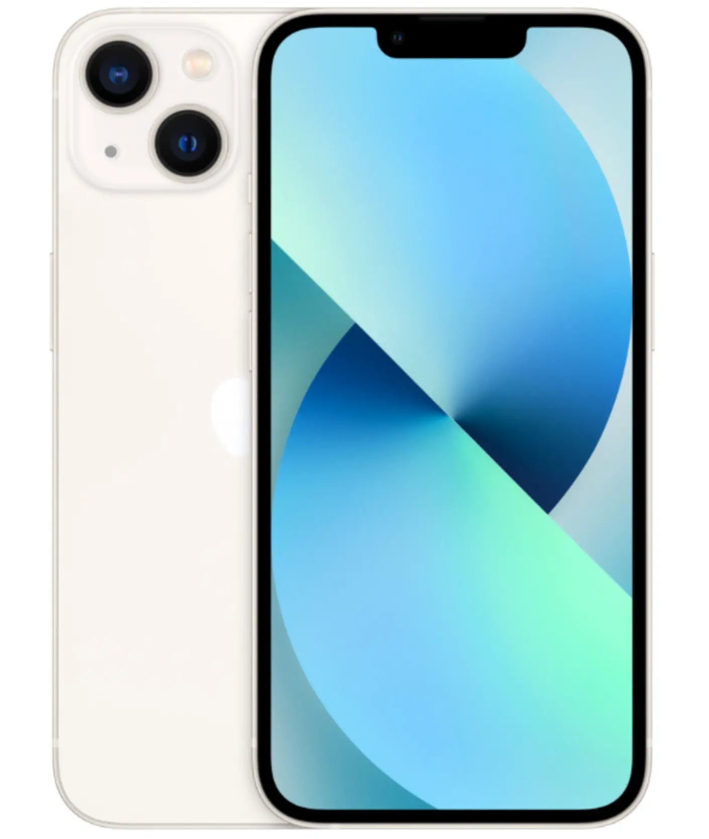 iPhone 12 64GB Blanco Pre-Owned | iStore Costa Rica