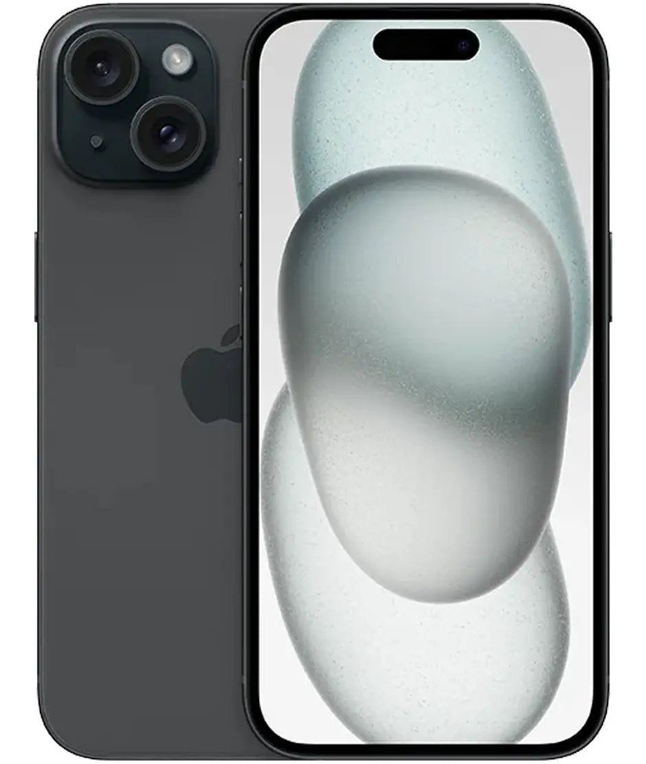 iphone 15 Pro 128gb AppleCare+有 バッテリ100% iPhone 15 Pro 128GB - ブルーチタニウム（SIMフリー）[整備済