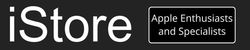 iStore