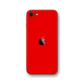 iPhone SE 64Gb Product Red freeshipping - iStore Costa Rica