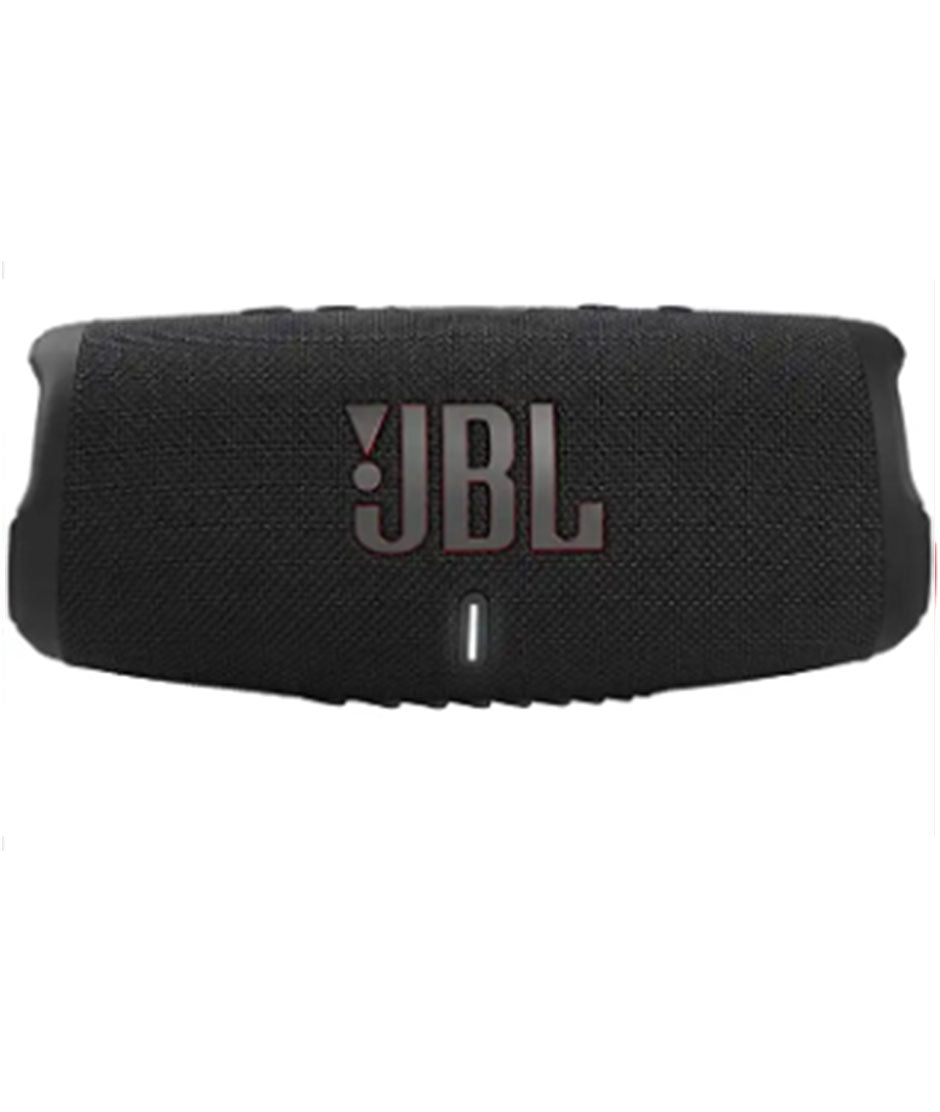 JBL Charge 5 JBL