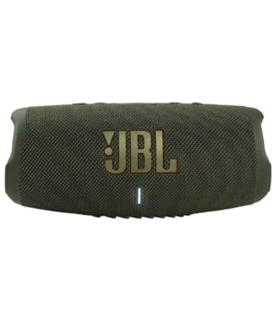 JBL Charge 5 JBL