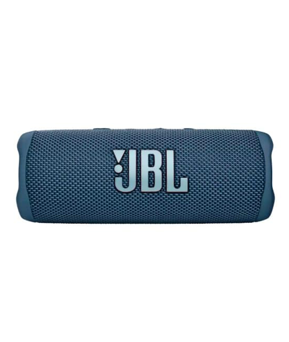 JBL Flip 6 Azul JBL