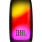 JBL Pulse 5 JBL