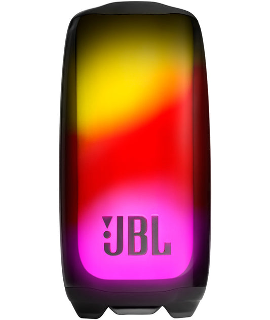 JBL Pulse 5 JBL