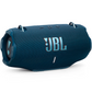 JBL Xtreme 4 iStore Costa Rica