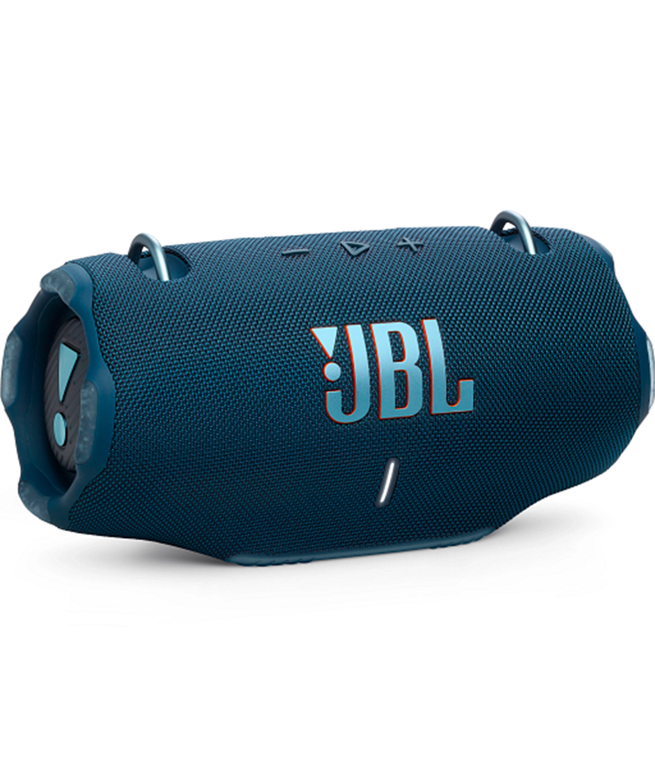 JBL Xtreme 4 iStore Costa Rica