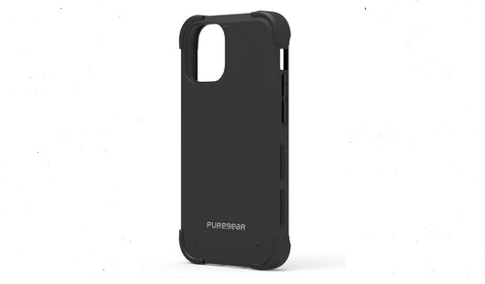 Estuche PureGear, para iPhone 12 mini - Black freeshipping - iStore Costa Rica