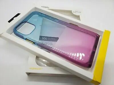 Bodyguardz Harmony Case Bodyguardz Harmony Lucky Case Secure For