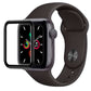 Vidrio temperado PureGear , para Apple watch 38/40mm freeshipping - iStore Costa Rica