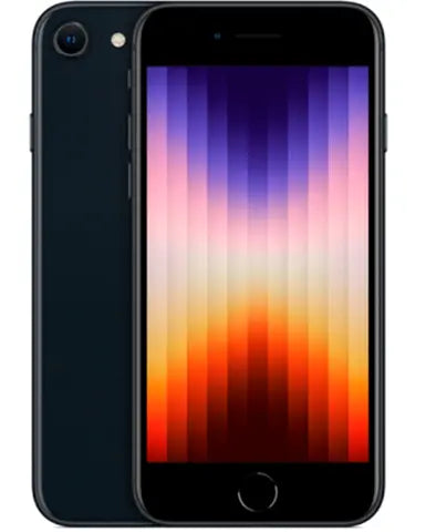 iPhone SE 2022 Costa Rica iStore