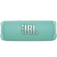 JBL Flip 6 Teal JBL