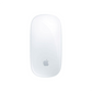 Magic Mouse Apple Color Silver freeshipping - iStore Costa Rica