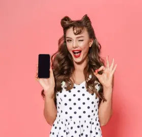 Guía-Completa-para-Mantener-tus-Equipos-Apple-en-Óptimas-Condiciones iStore Costa Rica