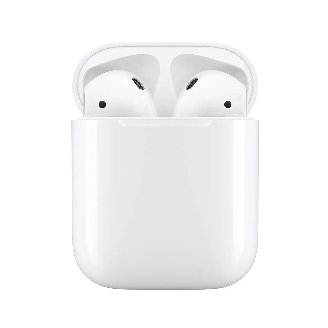 Sorteo: Gánate unos AirPods