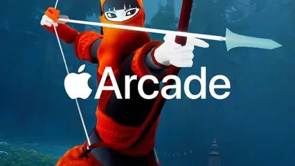 Apple-Arcade-ya-tiene-200-juegos-en-su-catálogo iStore Costa Rica