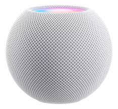 Los-HomePods-ya-te-pueden-avisar-cuando-salta-la-alarma-de-humos-de-tu-casa iStore Costa Rica