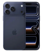 Reparación-iPhone-17-Pro iStore Costa Rica