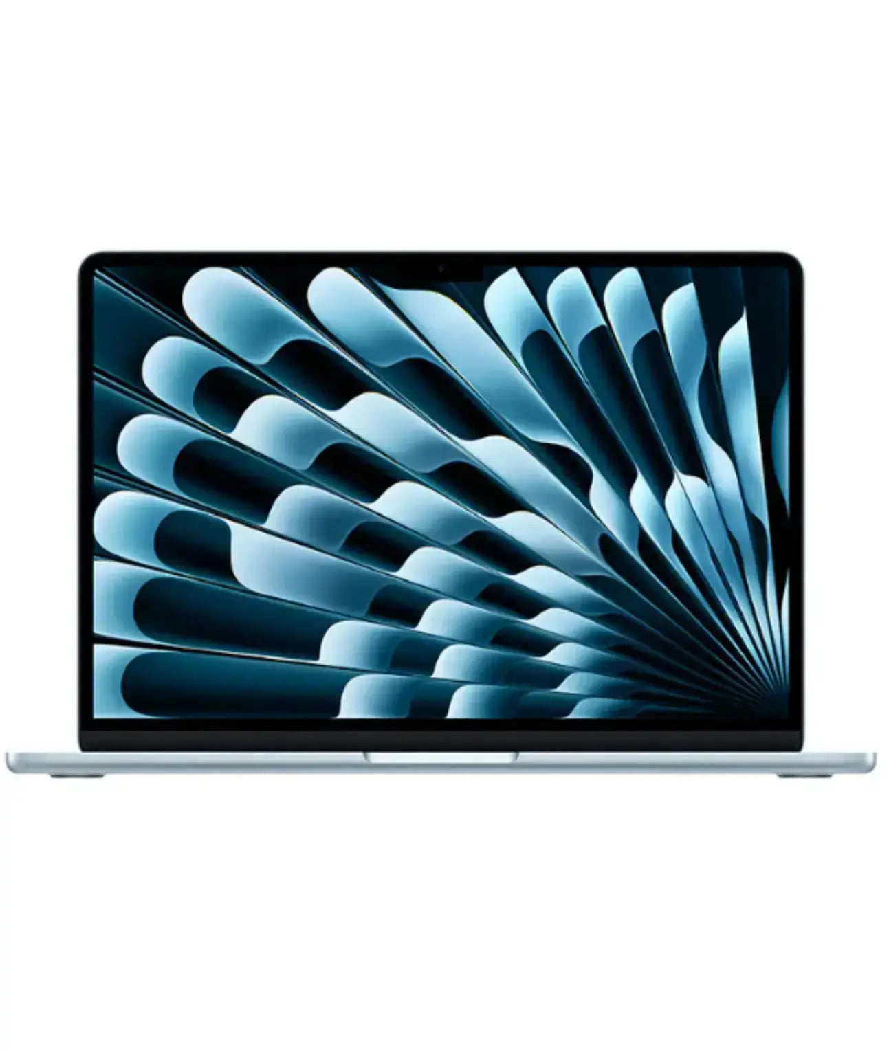 Ofertas en Productos Apple Costa Rica