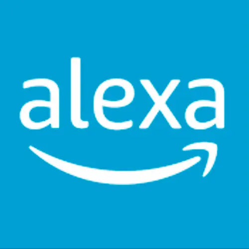 Productos Amazon - iStore