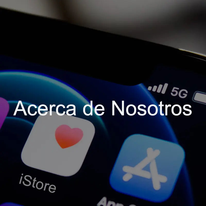 iStore Costa Rica Apple productos