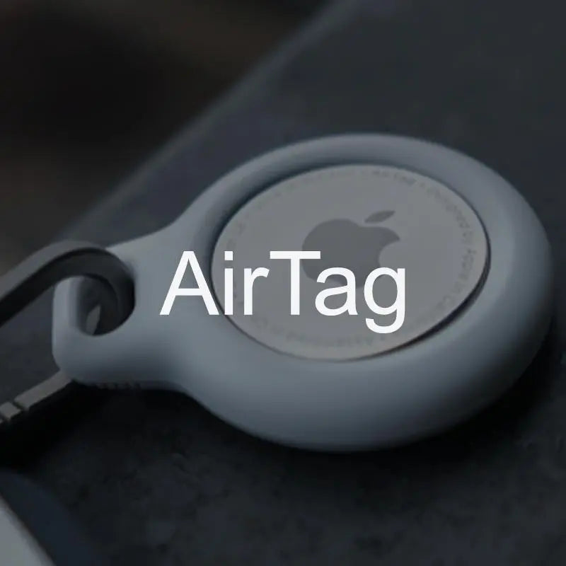 AirTag