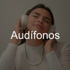 Audífonos en Costa Rica iStore Apple