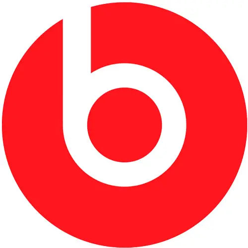 Beats - iStore