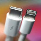 cables y cargadores iphone costa rica