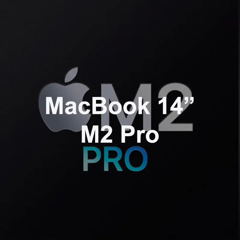 MacBook Pro M2 Pro iStore Costa Rica