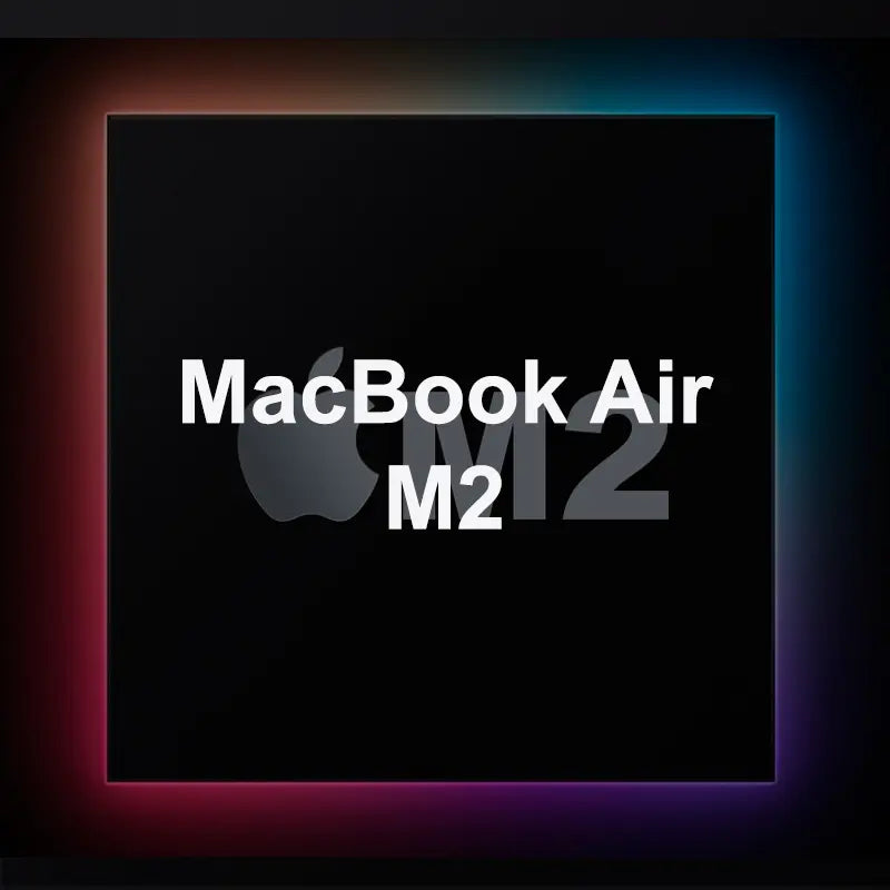 MacBook-Air-M2 iStore Costa Rica