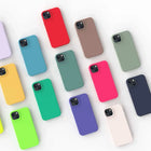 Estuches-iPhone iStore Costa Rica